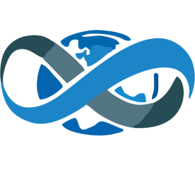 Logo Estimate